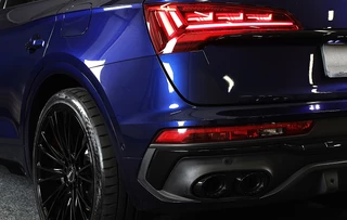 Audi Q5 – thumbnail 7