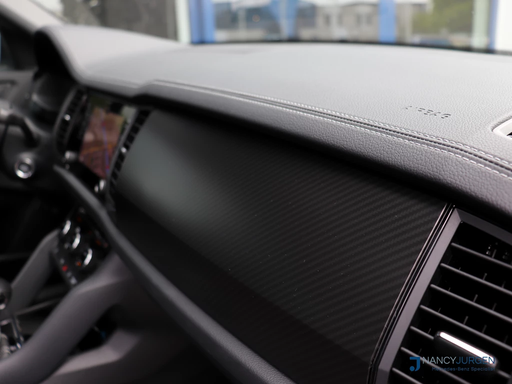 Škoda Kodiaq – foto 51