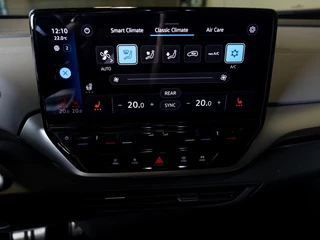 Volkswagen ID.4 – thumbnail 31
