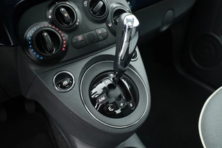 Fiat 500 – thumbnail 11