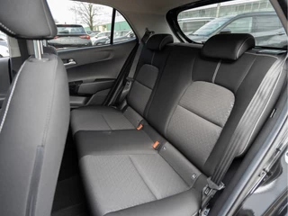 Kia Picanto – thumbnail 16