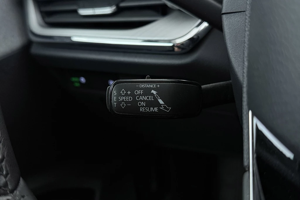 Škoda Enyaq iV – foto 38