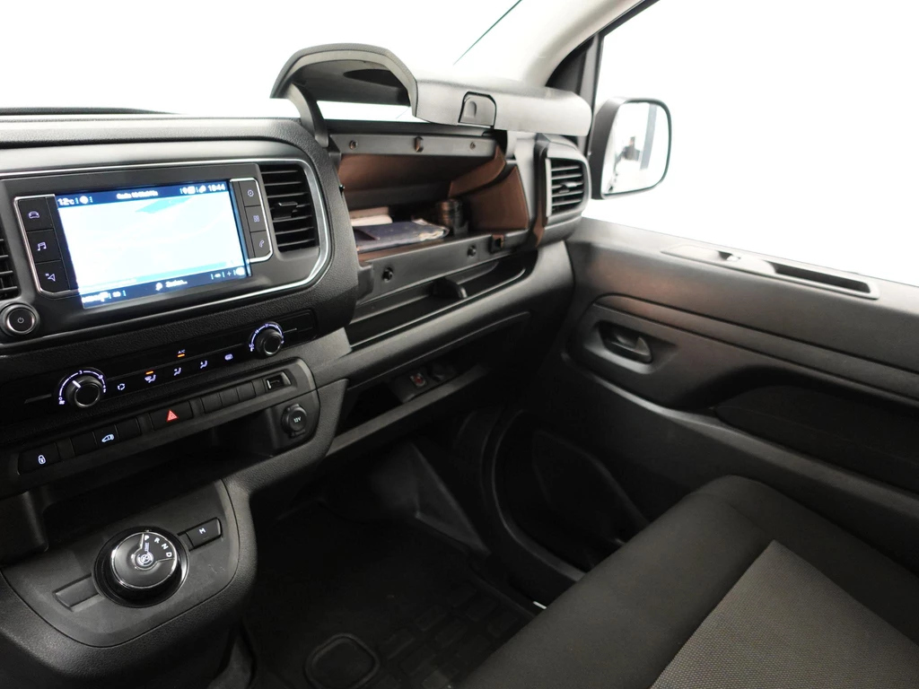 Peugeot Expert – foto 26