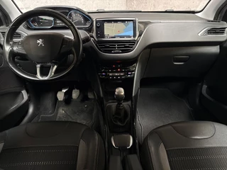 Peugeot 2008 – thumbnail 6