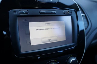 Renault Captur – thumbnail 27