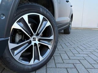 SEAT Ateca – thumbnail 28
