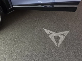 CUPRA Tavascan – thumbnail 37