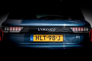 Lynk & Co 01 – thumbnail 5