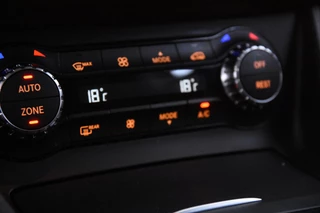Mercedes-Benz CLA – thumbnail 26