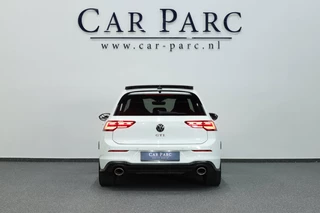 Volkswagen Golf – thumbnail 4