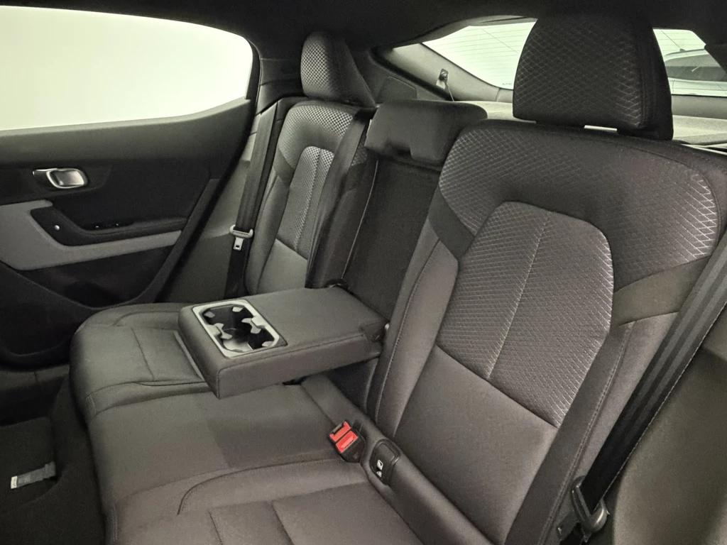 Polestar 2 – foto 22