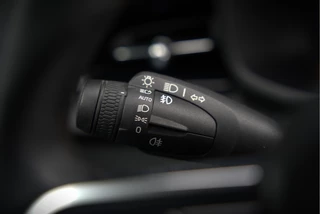 Polestar 2 – thumbnail 29