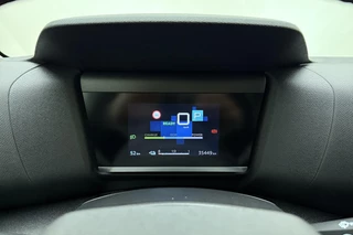 Citroën ë-C4 – thumbnail 19