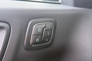 Ford Kuga – thumbnail 23