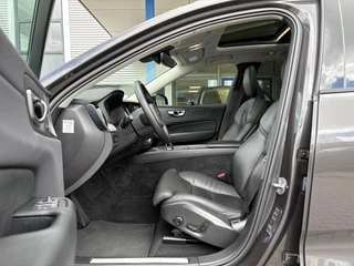 Volvo XC60 – thumbnail 16