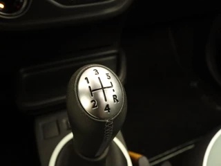Renault Twingo – thumbnail 28
