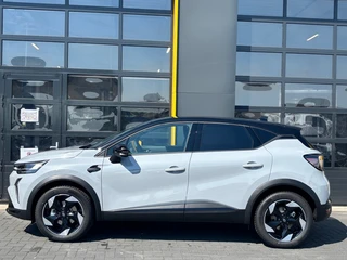 Renault Captur – thumbnail 2