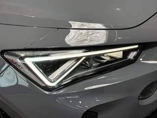 CUPRA Formentor – thumbnail 9