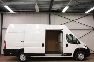 Peugeot Boxer – thumbnail 5