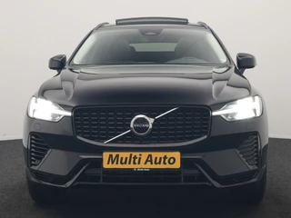 Volvo XC60 – thumbnail 12