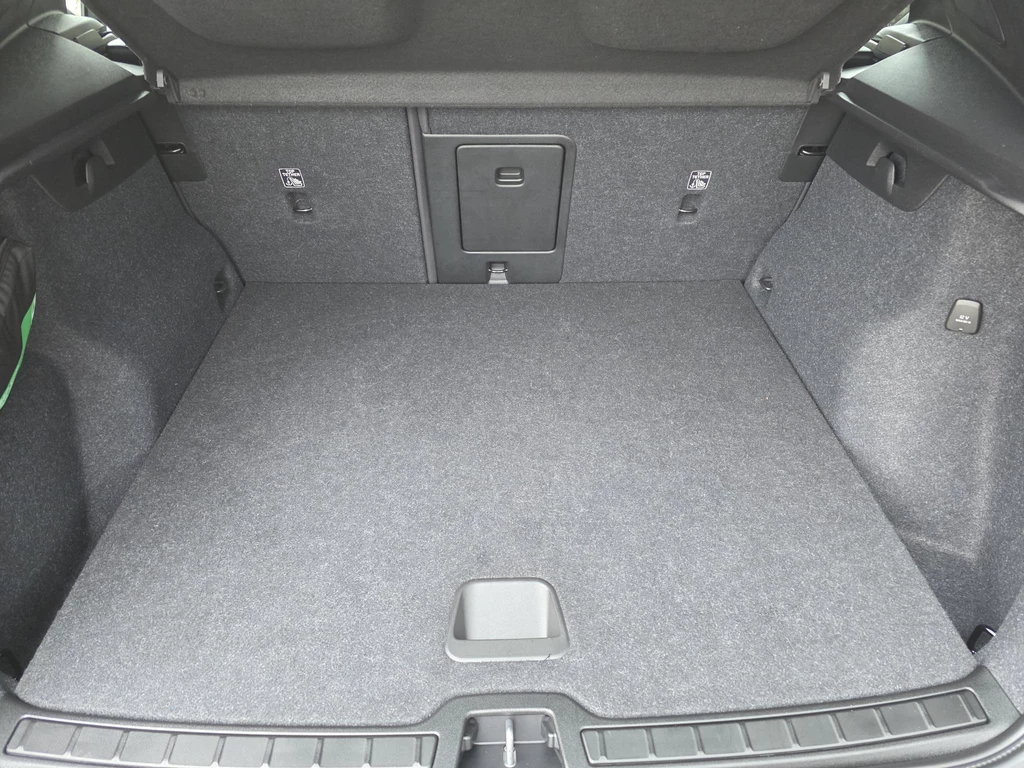 Volvo XC40 – foto 29