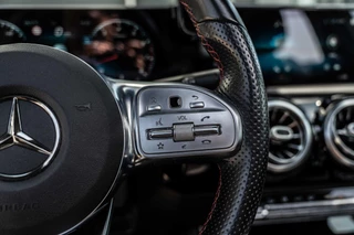 Mercedes-Benz A-Klasse – thumbnail 24