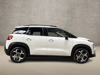 Citroën C3 Aircross – thumbnail 5