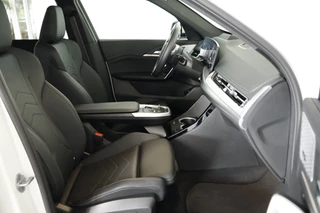 BMW X1 – thumbnail 13