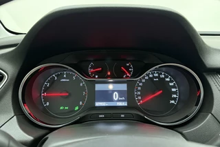Opel Grandland X – thumbnail 30