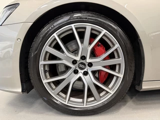 Audi A6 – thumbnail 13
