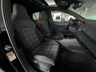 Volkswagen Golf – thumbnail 33