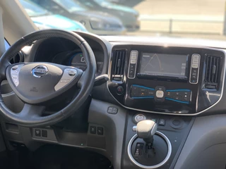 Nissan e-NV200 – thumbnail 15