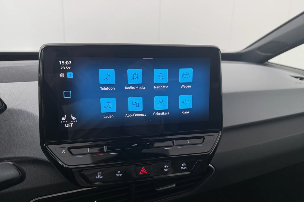 Volkswagen ID.3 – foto 24