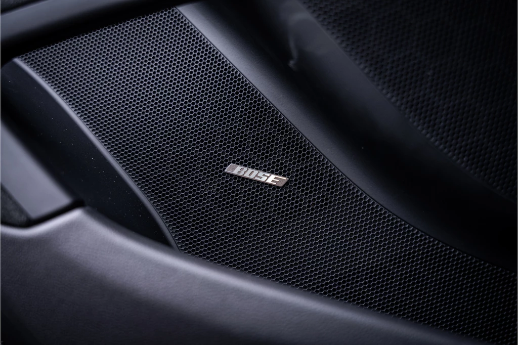 Porsche 718 – foto 32