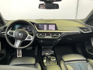 BMW 2 Serie – thumbnail 49