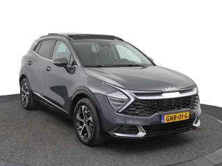 Kia Sportage – thumbnail 11