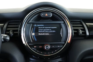 MINI Cooper S – thumbnail 22