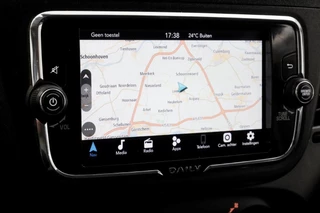 Iveco Daily – thumbnail 20