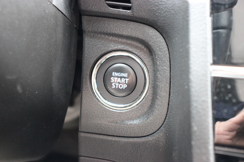 Suzuki Vitara – foto 33
