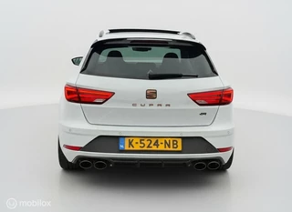 SEAT Leon – thumbnail 5