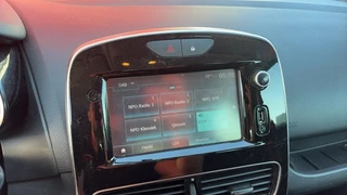 Renault Clio – thumbnail 10