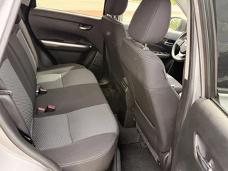 Suzuki Vitara – thumbnail 30