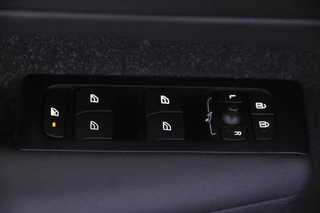 Volvo XC40 – thumbnail 25