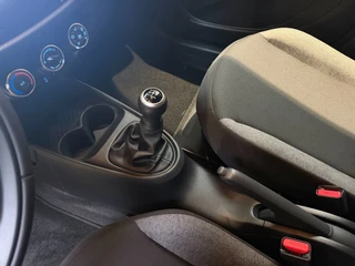 Toyota Aygo – thumbnail 20