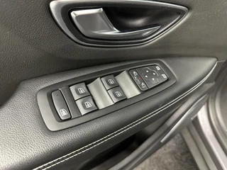 Renault Scénic – thumbnail 20