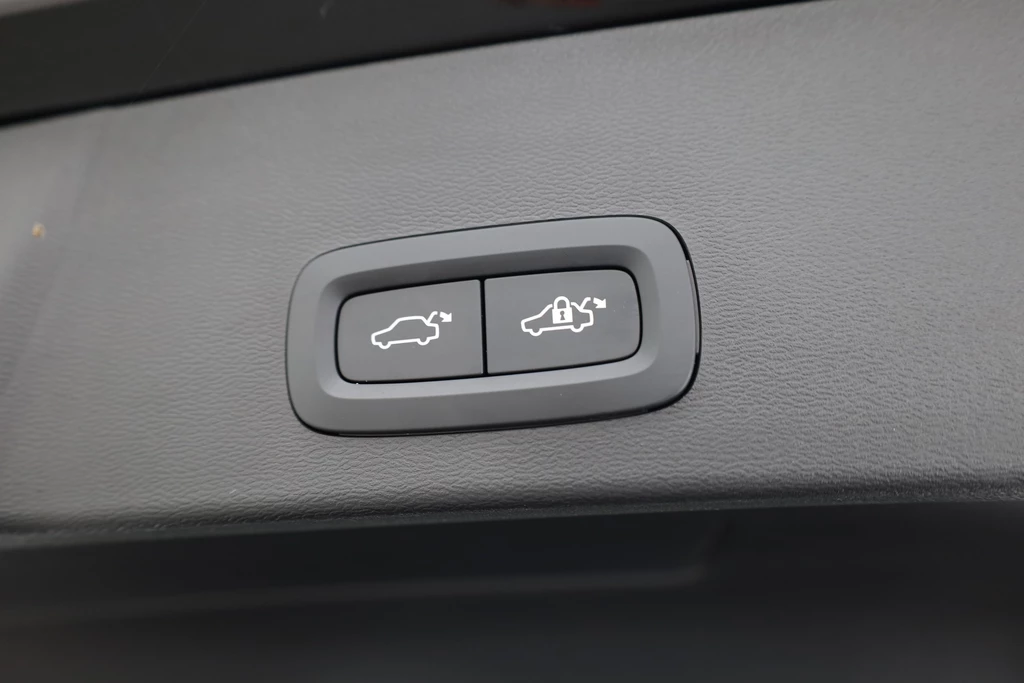 Volvo XC40 – foto 33