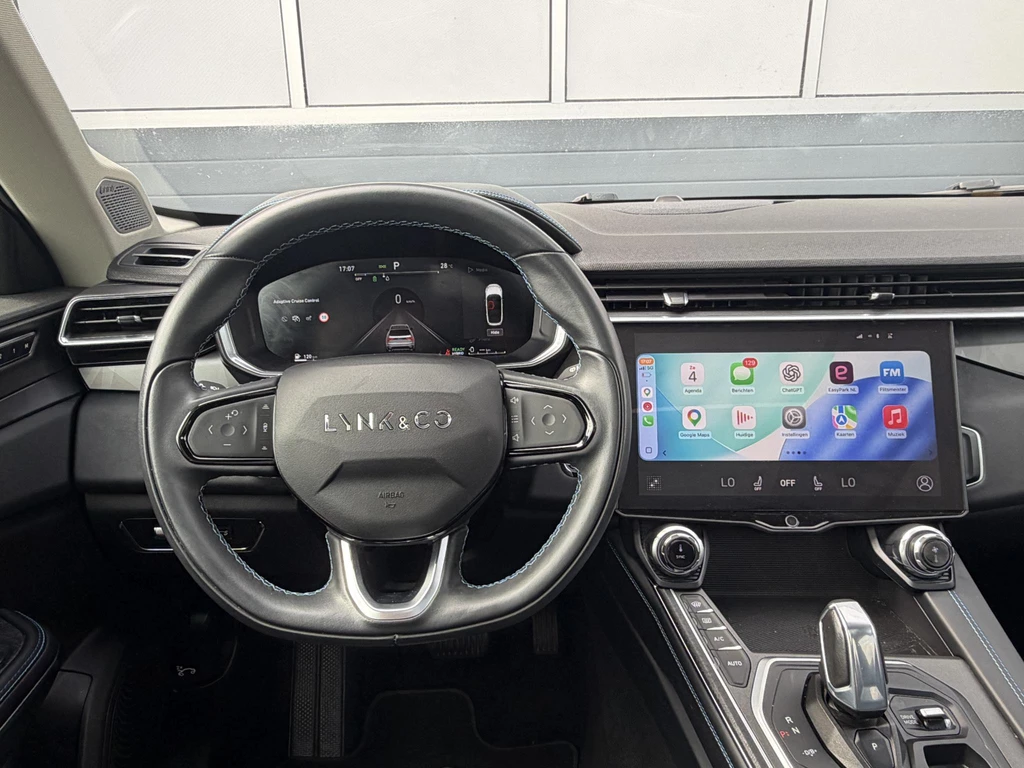 Lynk & Co 01 – foto 22