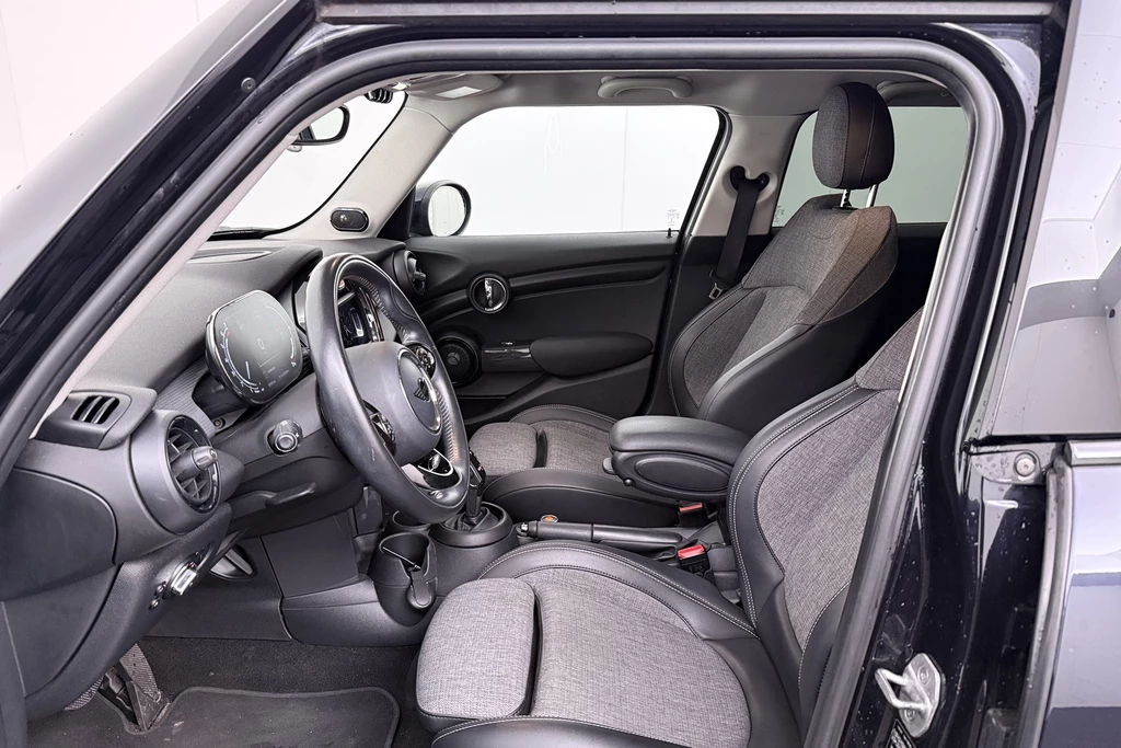 MINI Cooper – foto 10