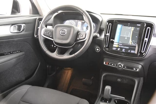 Volvo XC40 – thumbnail 22