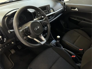 Kia Picanto – thumbnail 16